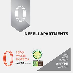 Horeca Zero waste